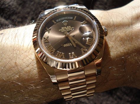 rolex fluted bezel scratch|Rolex replacement bezel.